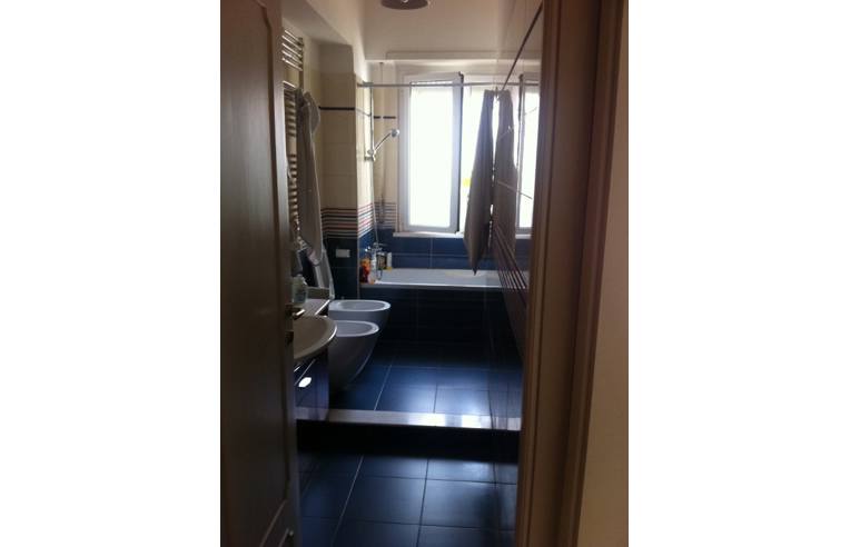 camera singola in affitto a Roma in zona Tiburtino