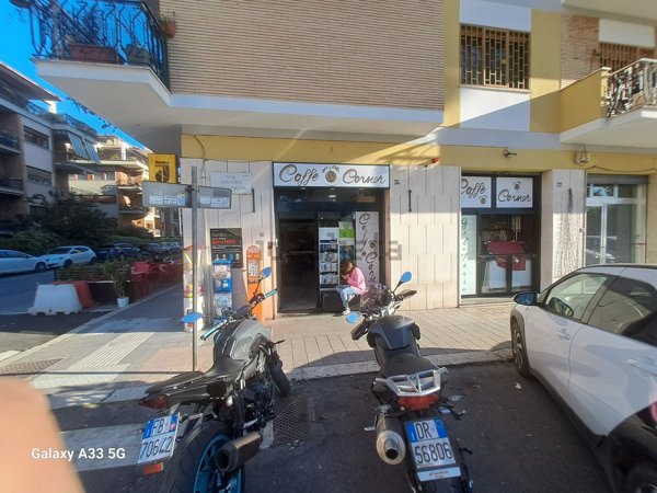 casa indipendente in affitto a Roma