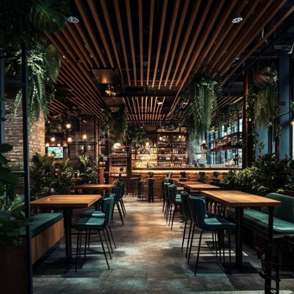 casa indipendente in affitto a Roma in zona Trieste