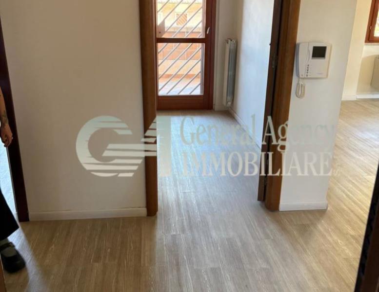 ufficio in affitto a Roma
