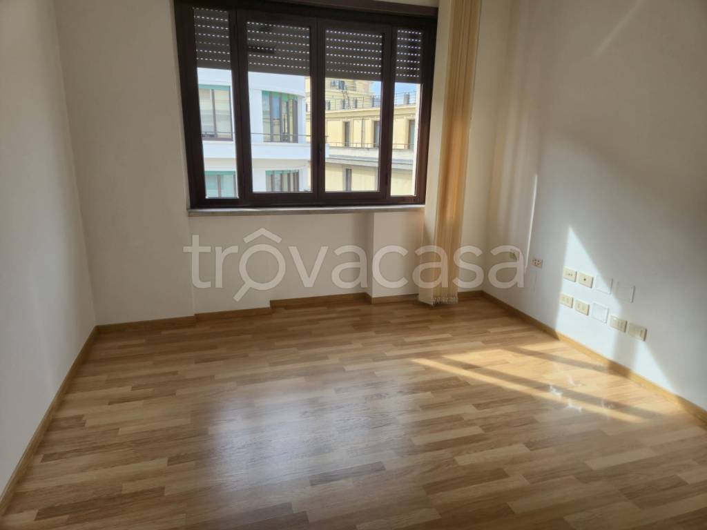 ufficio in affitto a Roma in zona Trevi-Colonna
