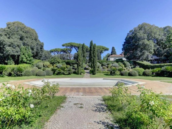 casa indipendente in affitto a Roma in zona San Saba - Ripa