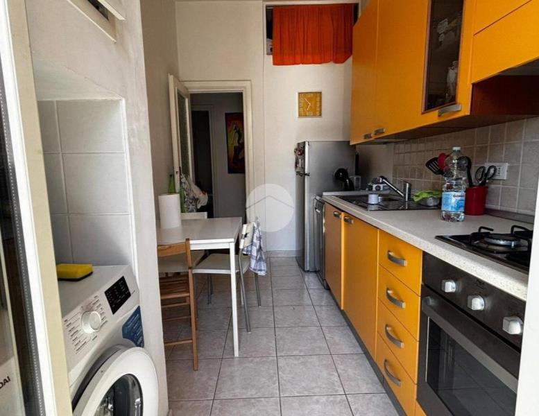appartamento in affitto a Roma in zona Tiburtino