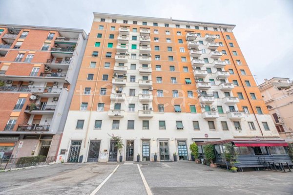 appartamento in affitto a Roma in zona Appio Latino