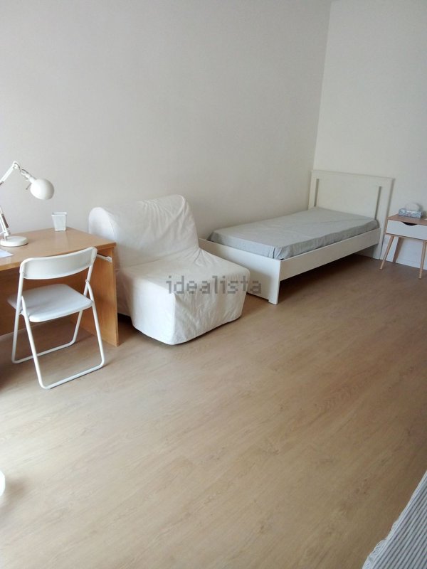 appartamento in affitto a Roma in zona Portuense