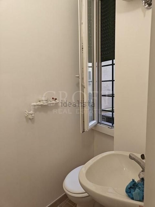 ufficio in affitto a Roma in zona Gianicolense