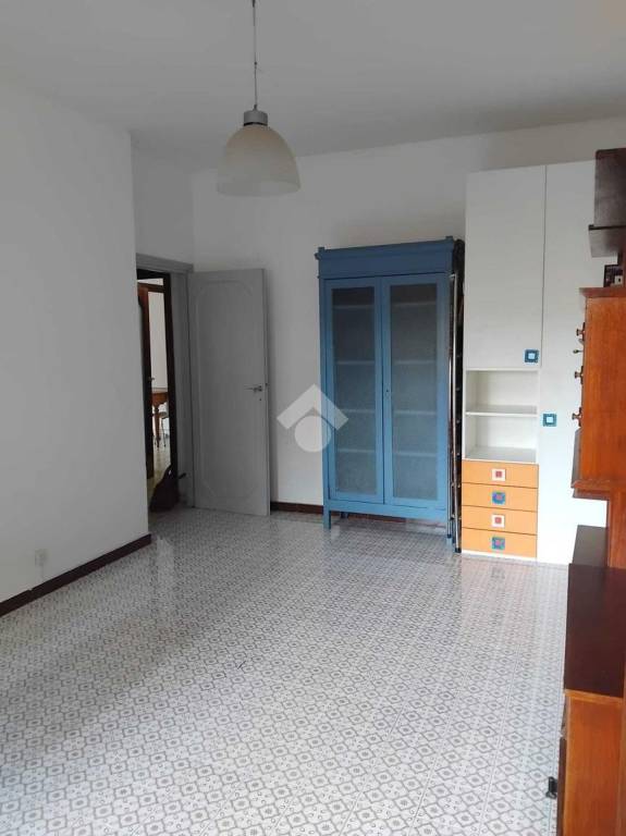 appartamento in affitto a Roma in zona Appio Claudio