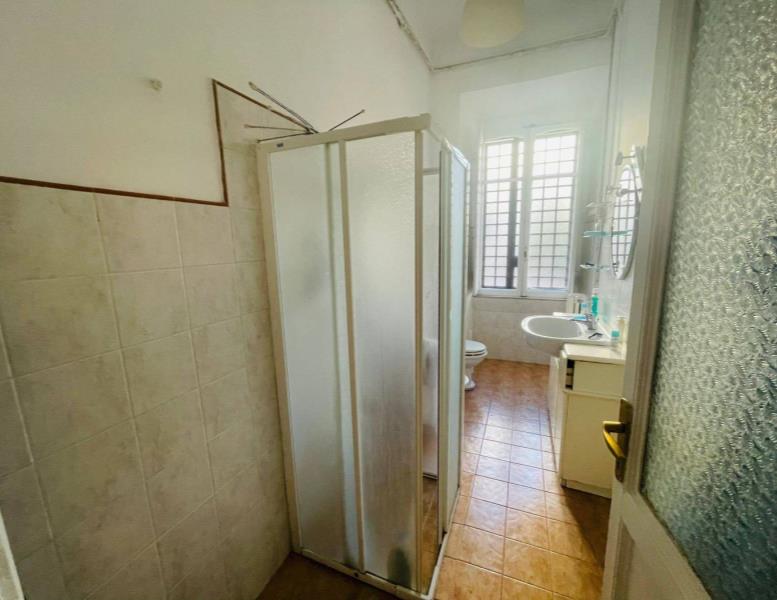 appartamento in affitto a Roma in zona Trieste