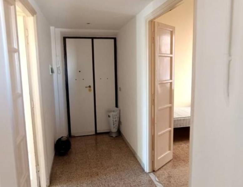 appartamento in affitto a Roma in zona Trieste