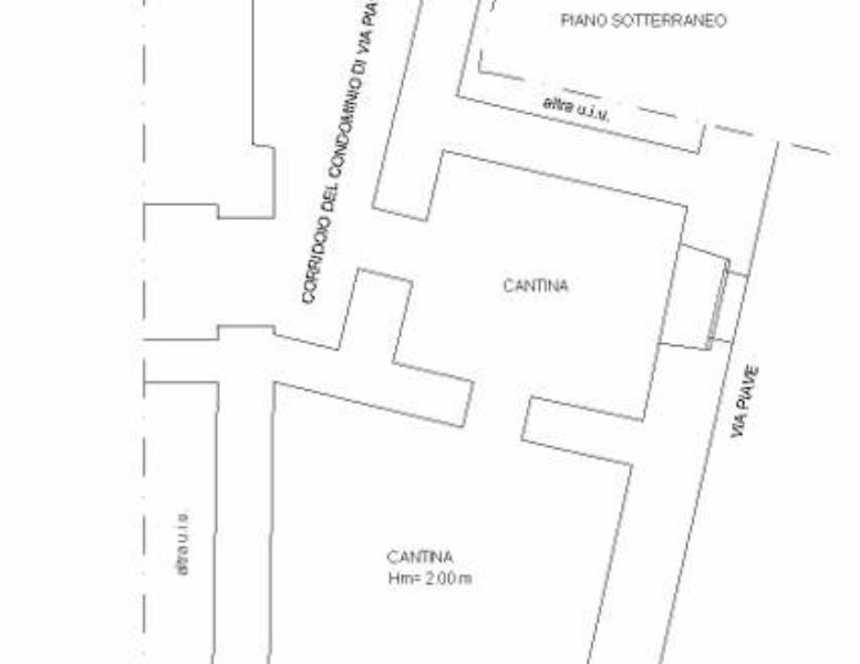 immagine annuncio 0 di 2