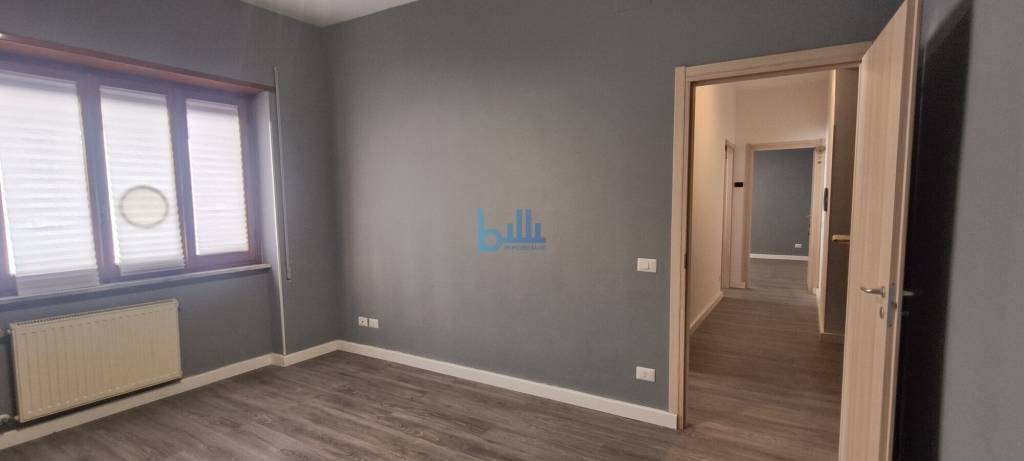 appartamento in affitto a Roma in zona Colle Prenestino