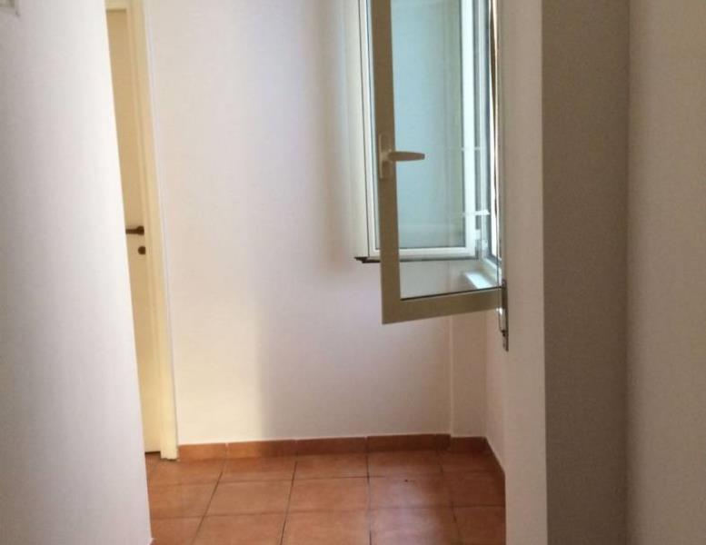 appartamento in affitto a Roma in zona Portuense