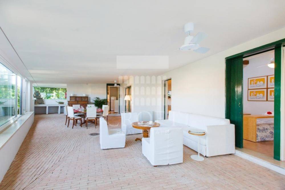 appartamento in affitto a Roma in zona Pinciano