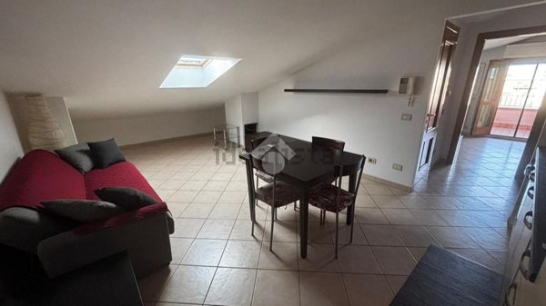 immagine annuncio 0 di 1