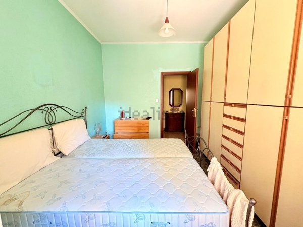 appartamento in affitto a Roma in zona Don Bosco