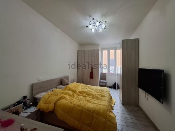 appartamento in affitto a Roma in zona Appio Latino