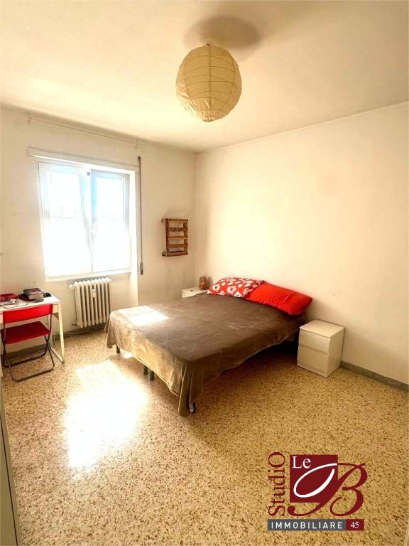 appartamento in affitto a Roma in zona Monte Sacro/Talenti