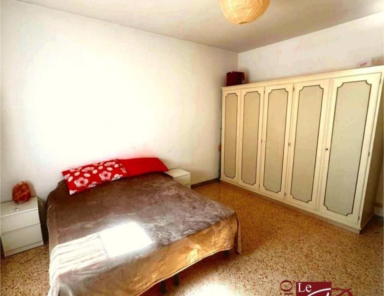 appartamento in affitto a Roma in zona Monte Sacro/Talenti