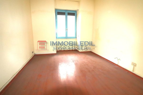 casa indipendente in affitto a Roma in zona Trieste