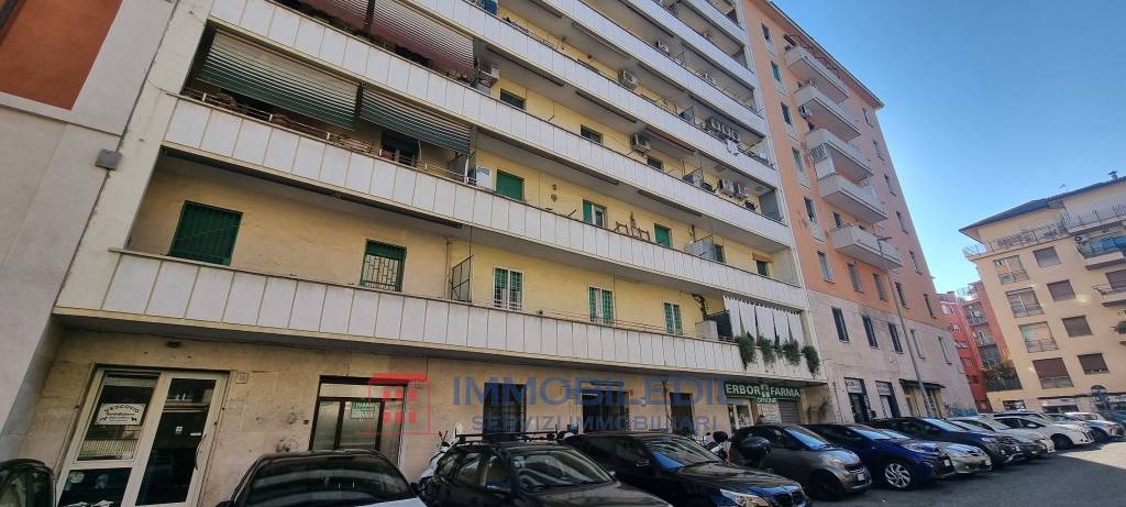 casa indipendente in affitto a Roma in zona Trieste