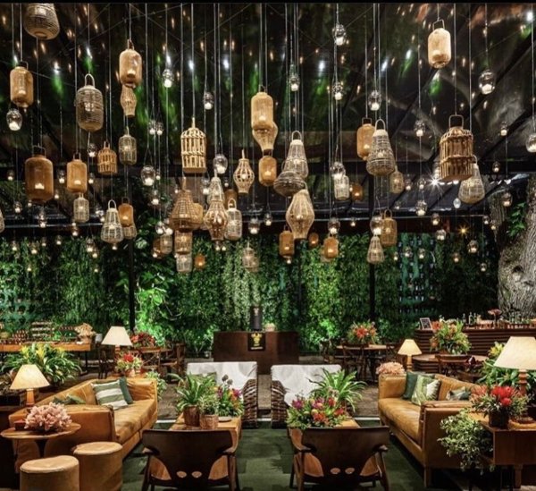 negozio in affitto a Roma in zona Prenestino-Labicano