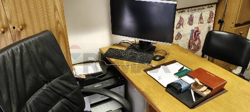 appartamento in affitto a Roma in zona Tuscolano