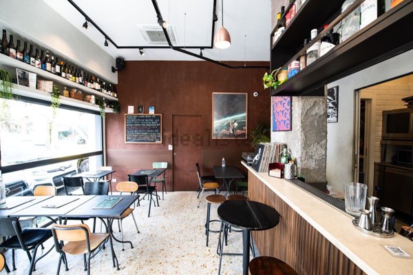 negozio in affitto a Roma in zona Monte Sacro/Talenti