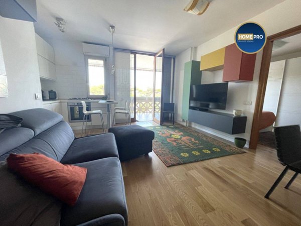 appartamento in affitto a Roma in zona Centro Storico