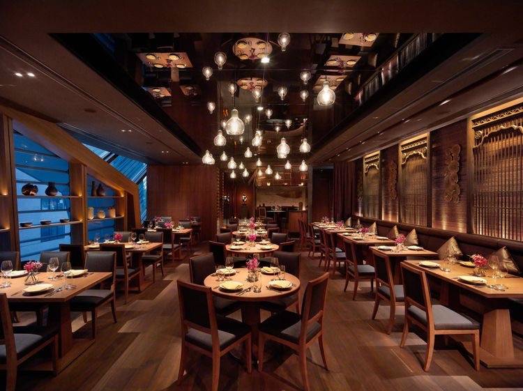 negozio in affitto a Roma in zona Salario