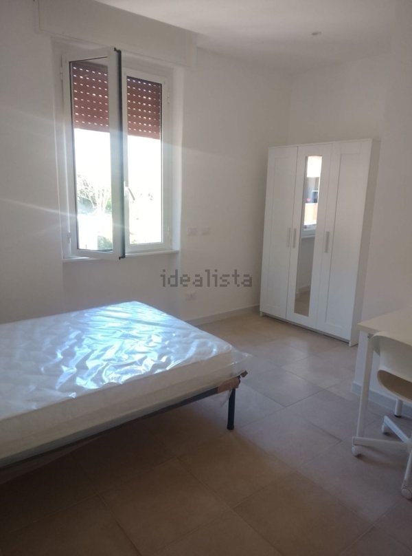 casa indipendente in affitto a Roma in zona Trieste