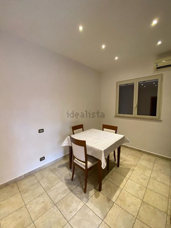 appartamento in affitto a Roma in zona Appio Latino