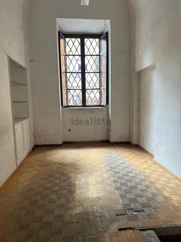 ufficio in affitto a Roma in zona Campo Marzio