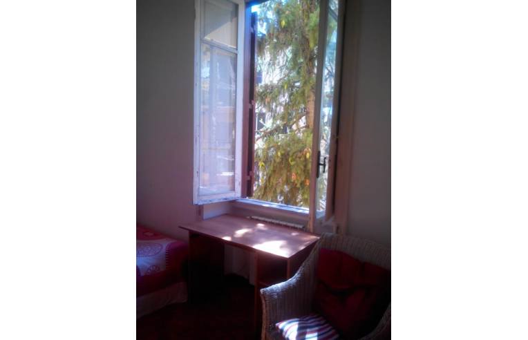 camera singola in affitto a Roma in zona Trieste