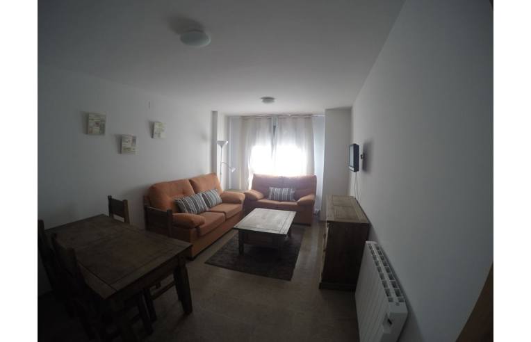 appartamento in affitto a Roma in zona Nomentano