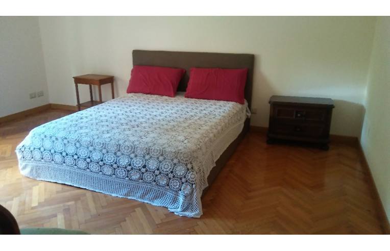 appartamento in affitto a Roma in zona Ardeatino