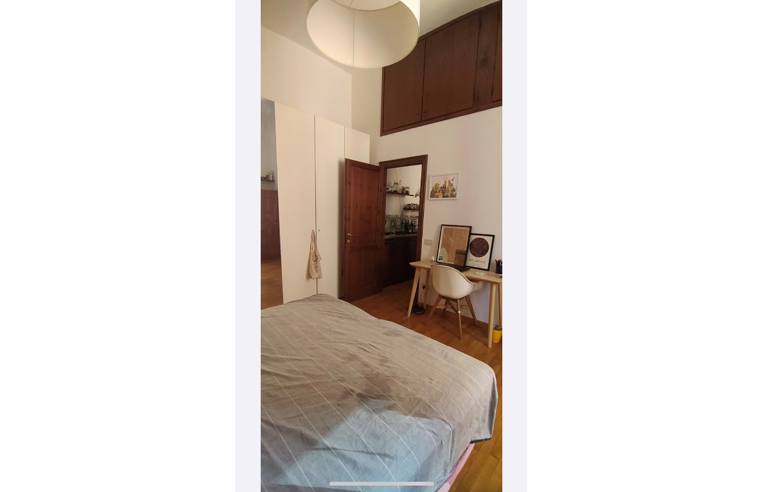 appartamento in affitto a Roma in zona Tiburtino