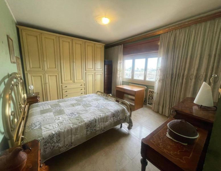 casa indipendente in affitto a Roma in zona Prenestino-Labicano