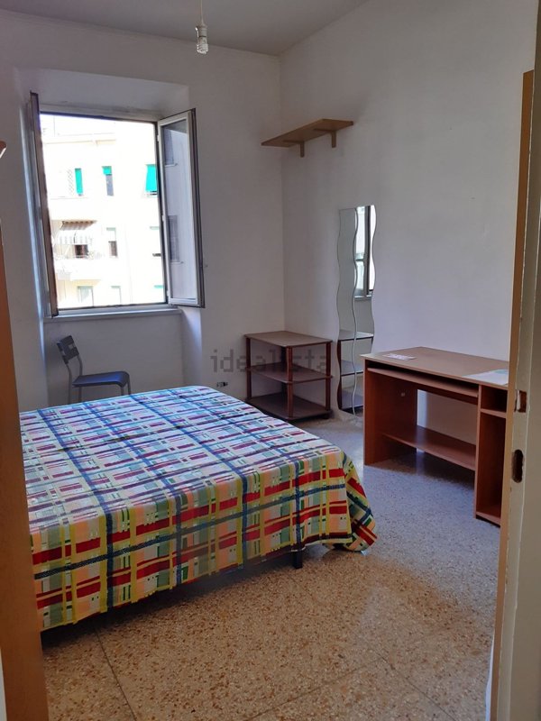 casa indipendente in affitto a Roma