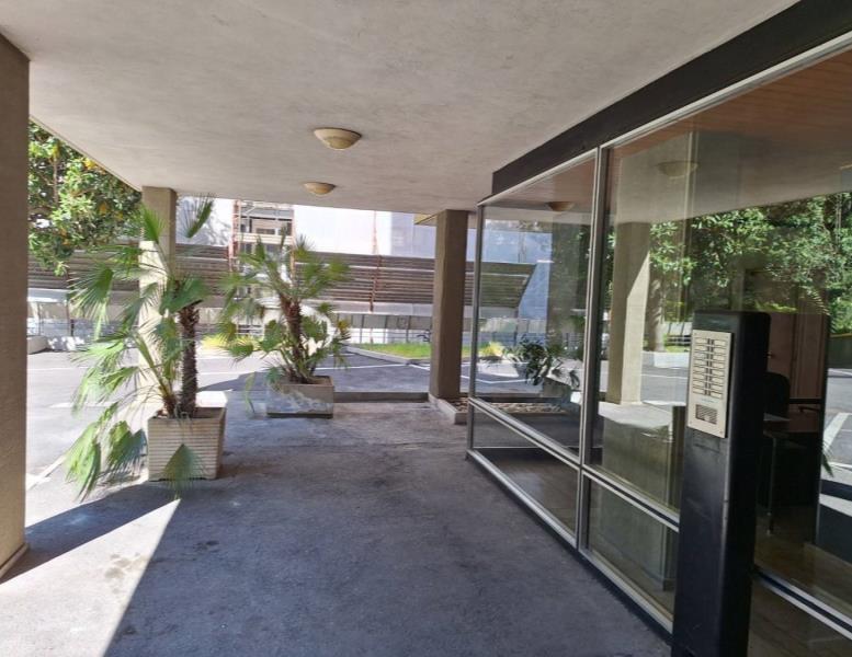 appartamento in affitto a Roma in zona Aurelio