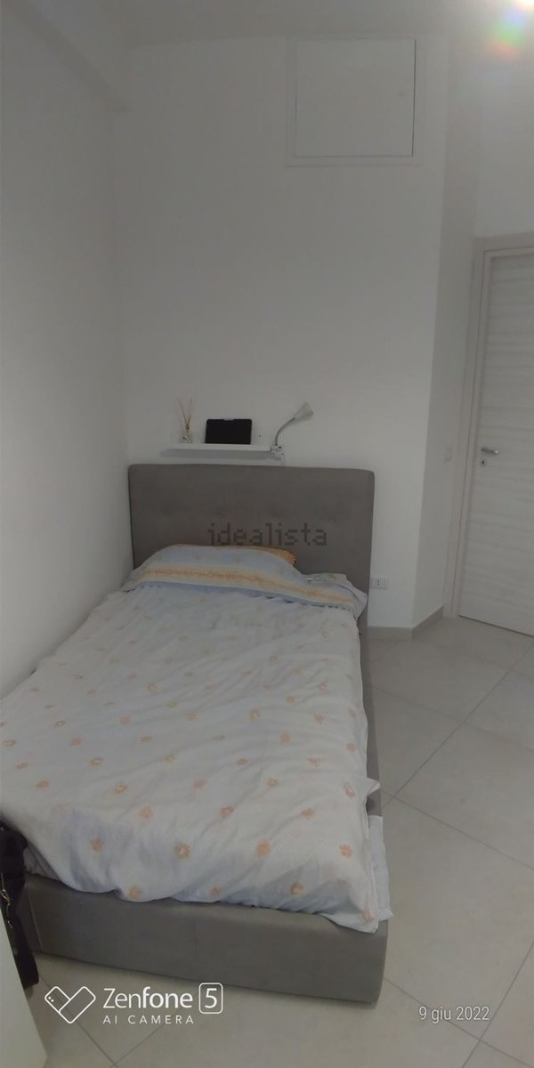 appartamento in affitto a Roma in zona Tiburtino