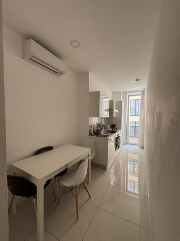 camera singola in affitto a Roma in zona Collatino