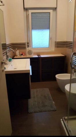 camera singola in affitto a Roma in zona EUR