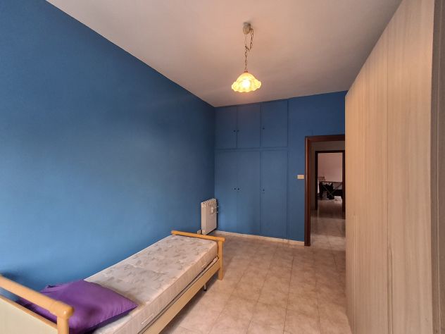 camera singola in affitto a Roma in zona Collatino