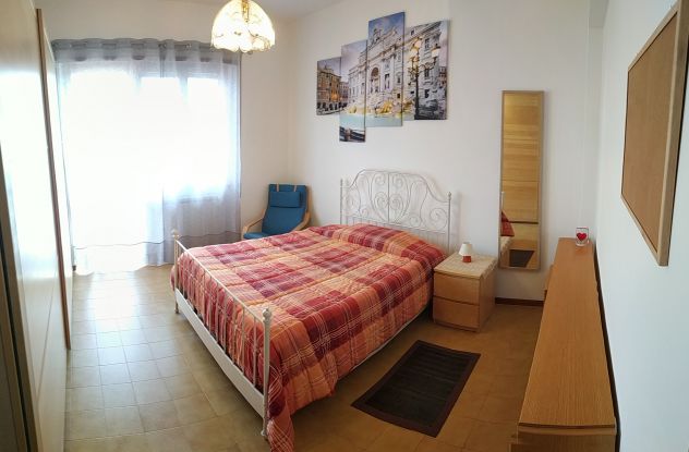 camera singola in affitto a Roma in zona Acilia