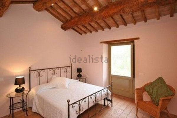 appartamento in affitto a Roma in zona Celio