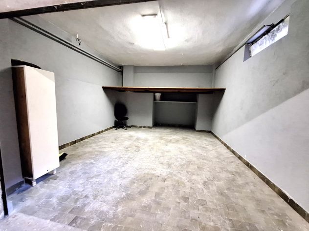 negozio in affitto a Roma in zona Collatino