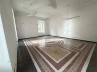 appartamento in affitto a Roma in zona Trevi-Colonna