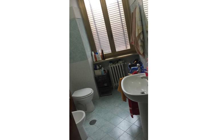 camera singola in affitto a Roma in zona Cesano