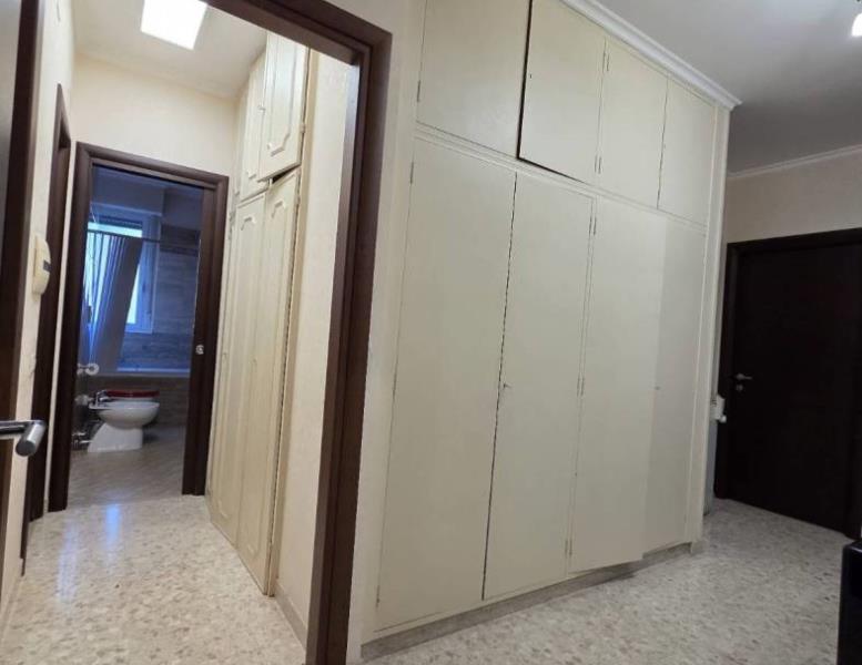 appartamento in affitto a Roma in zona Spinaceto