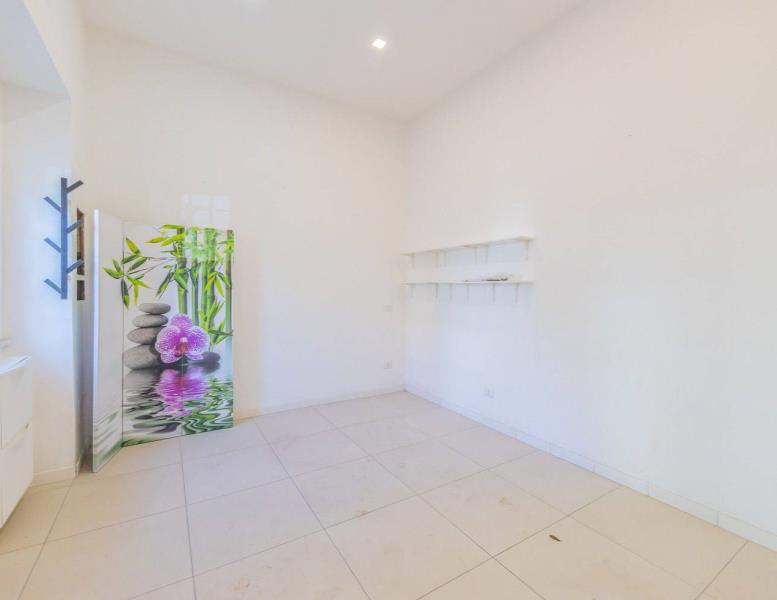 negozio in affitto a Roma in zona Prenestino-Centocelle